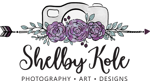 Shelby Kole LLC